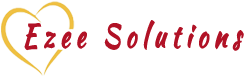 Ezee Solutions Academy