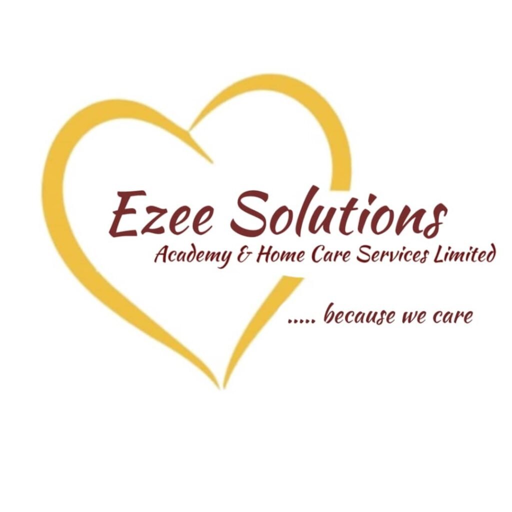 Ezee Solutions Academy