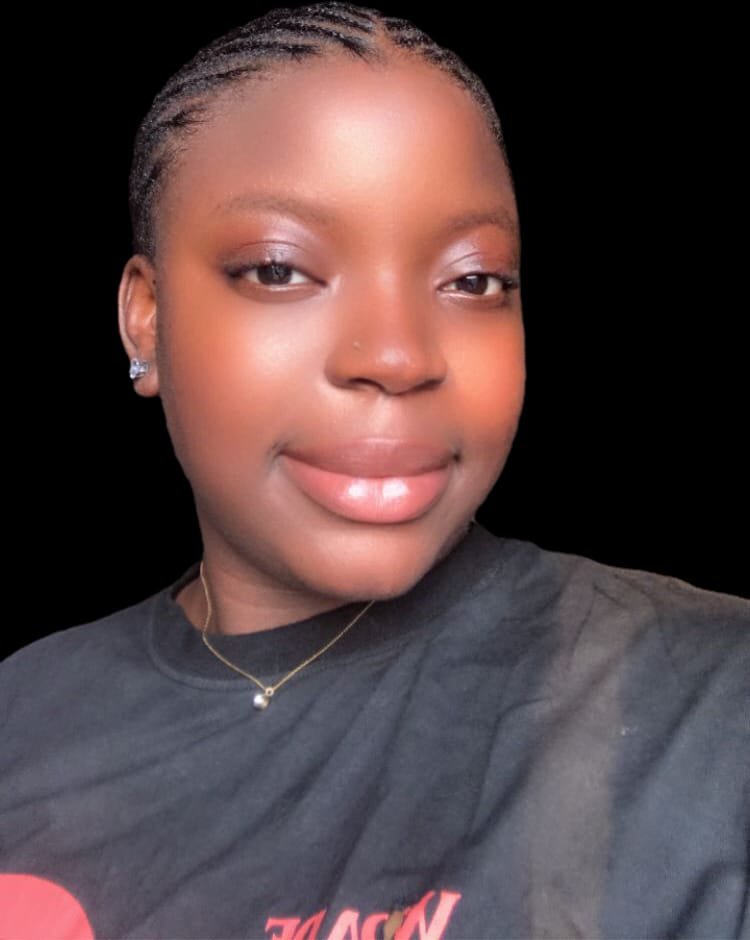 Faith Moses