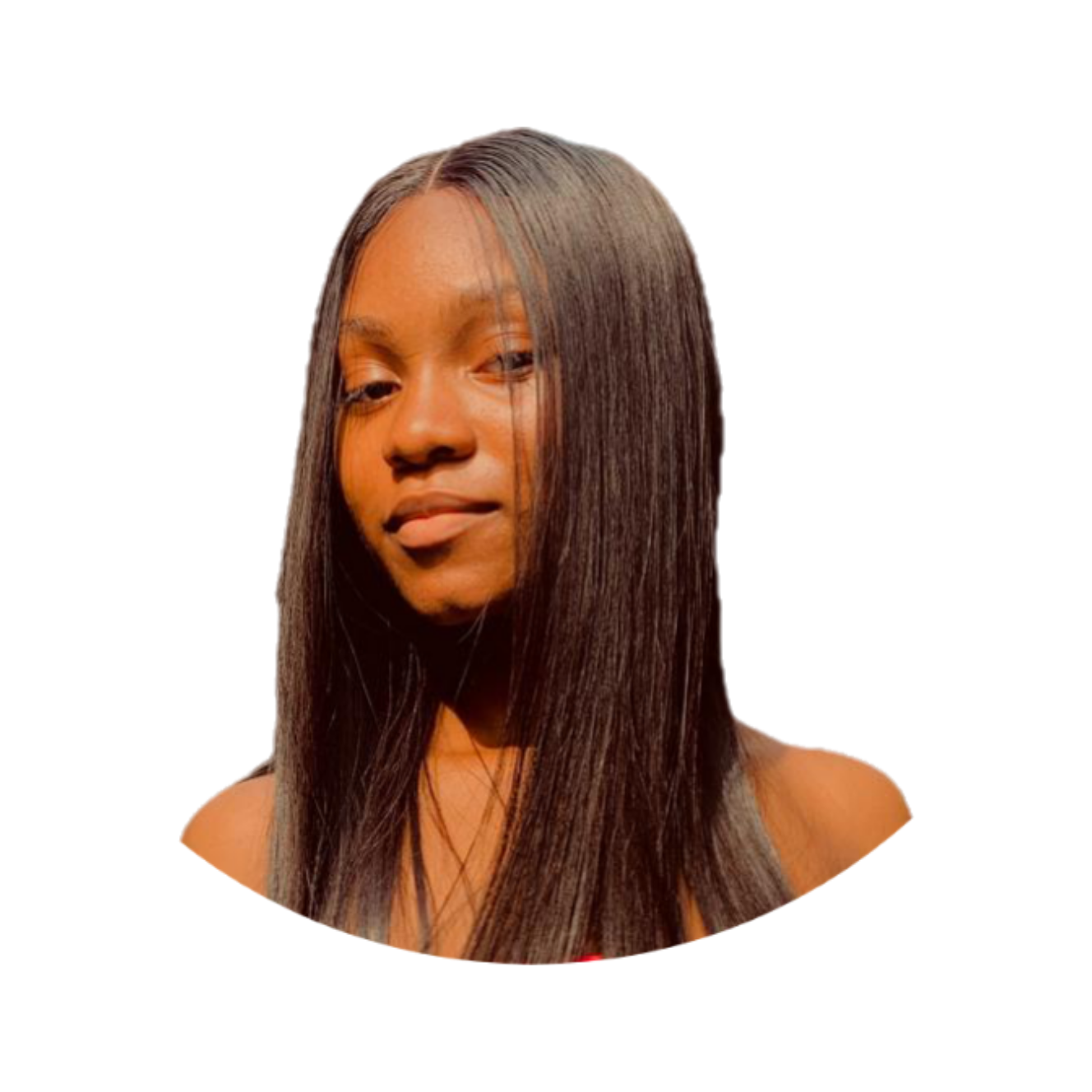 Esther Godwin